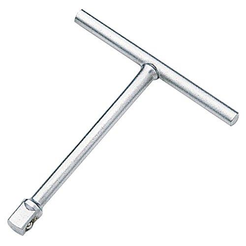 京都機械工具(KTC) ディスクパーキングツール AB-53