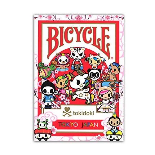 マツイゲーミングマシン バイスクルトキドキスポーツ赤