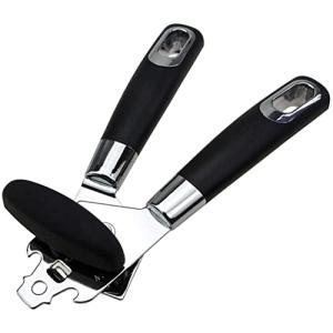 NOGENT 一斗缶切りクラシック classic SUPER-KIM スーパーキム