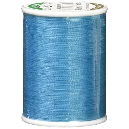 ダルマ Dual Duty デュアルデューティ Art.260 パッチワーク糸 40番 228m巻 ...