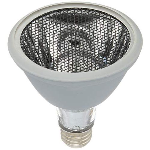 ビバリア カーボンヒーター 60W