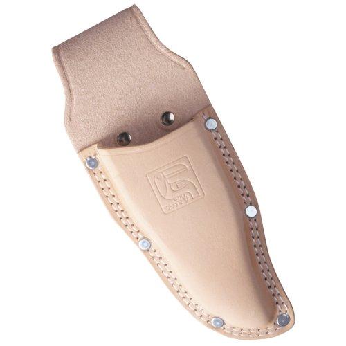 近正(Chikamasa)チカマサ 本革ケース CS-PS8