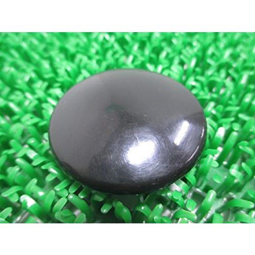 新品 ホンダ 純正 バイク 部品 スーパーカブ チェーンケースキャップ 40545-001-000 ...