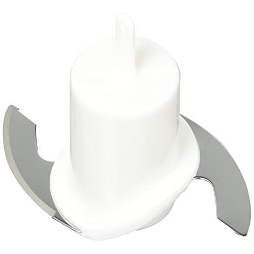 クイジナート 部品 メタルブレード DLC-1J用 DLC-198I