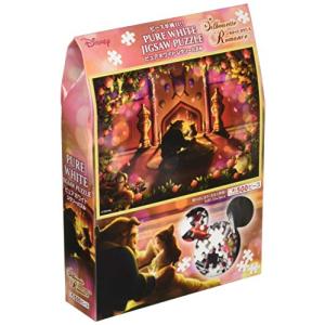 ジグソーパズル 300ピース ディズニー エモーショナルストーリー