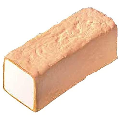 ｋａｒａｒｉスチームマジック・食パン