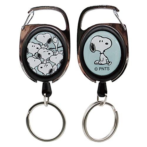 ナカジマコーポレーション ＳＮ メタリール 総柄 ＢＬ 182296-23