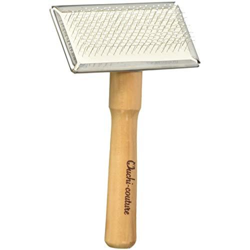 スーパーキャット (Super Cat) おウチ・クチュール 玉付きハードスリッカーS OC-06