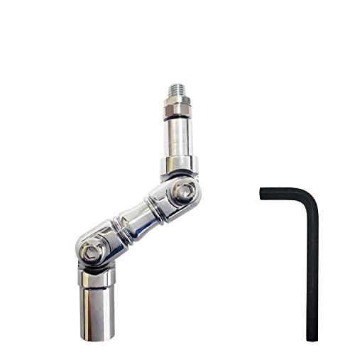 ジェットイノウエ(JET INOUE) ツイストエクステンション 50L 12 x 1.75 Lガタ...