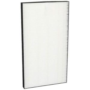 シャープ(SHARP)純正品 シャープ 加湿空気清浄機用 集じんフィルター HEPAフィルター FZ-D50HF｜hapitize
