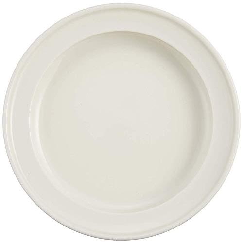 ユニバーサル・プレート（S）