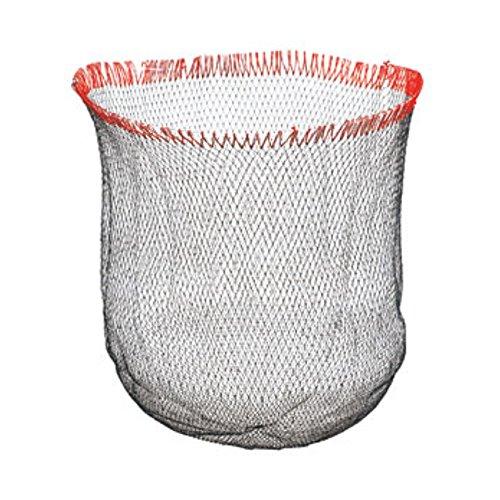 プロックス(PROX) 磯替網(2段)