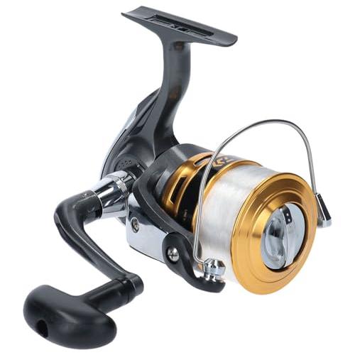 ダイワ(DAIWA) スピニングリール(糸付き) 16 ジョイナス 4000(2016モデル)