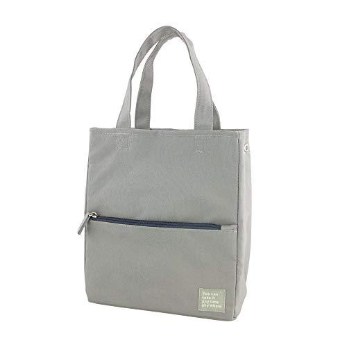 ランチバッグ 保冷 保温 手提げ トートバッグ かわいい レディース お弁当袋 おしゃれ 弁当バッグ...