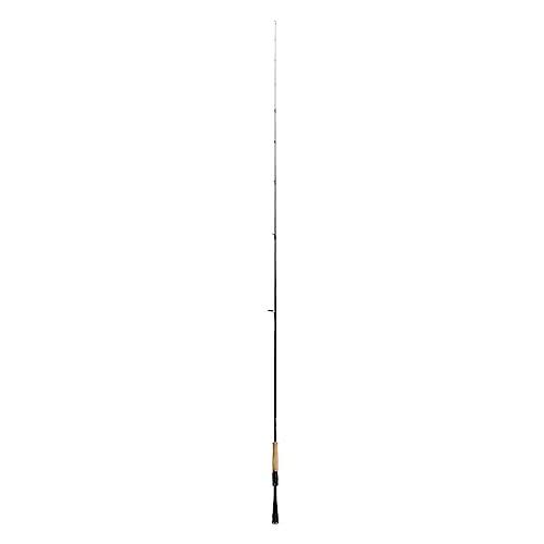 ダイワ(DAIWA) 21 ブレイゾン S68MH-2 2ピース スピニングモデル