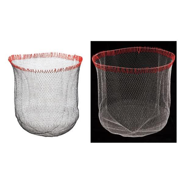 プロックス(PROX) 磯替網(2段)