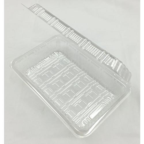 エフピコ フードパック O-PET 耐熱 大深 100枚