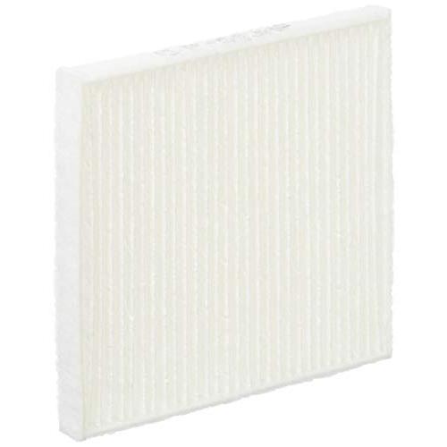 三菱電機(MITSUBISHI ELECTRIC) (MITSUBISHI) 給気フィルター Jファ...