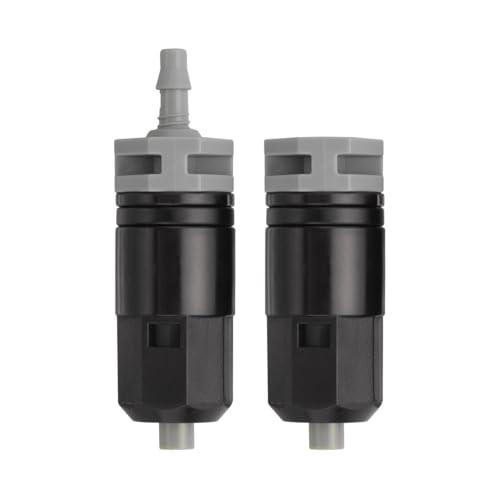 タカギ(takagi) 自動水やり パーツ 点滴チューブスリム用ジョイントセット 増設部品 GKJ1...