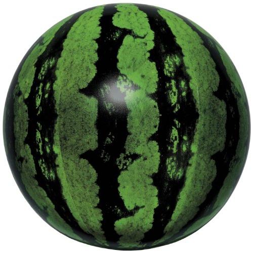 イガラシ リアルスイカバルーン