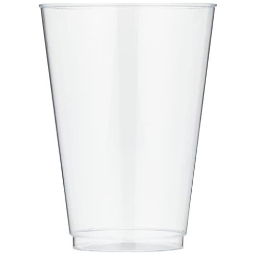 アートナップ(Artnap) 業務用 ハードクリアカップ 430ml 30個入 TS-22