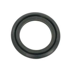 ゆうパケット対応品 SCA7J79ノーリツ 浴槽排水栓 パッキンのみ B21-ARアルファリング（S...