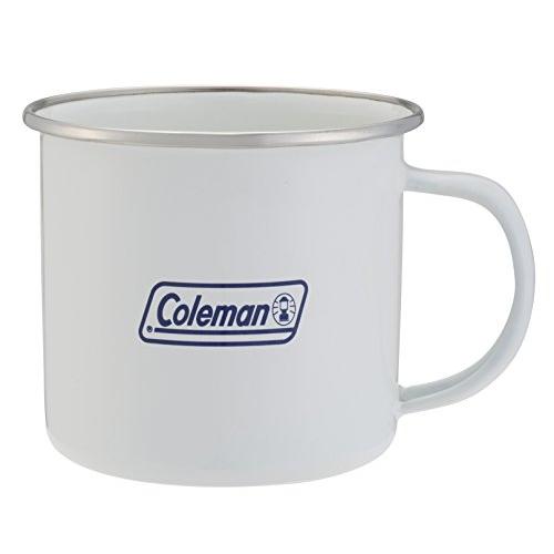 Coleman(コールマン) エナメルマグ 2000032359
