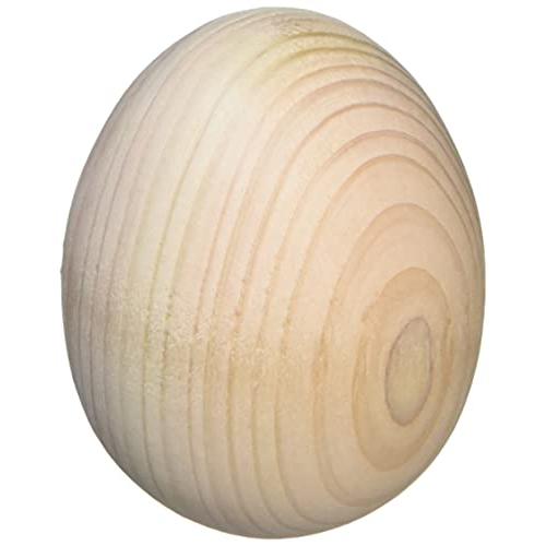 ヤマコー 半身浴・温浴グッズ ナチュラル ボール/直径約4.2cm×高さ5cm