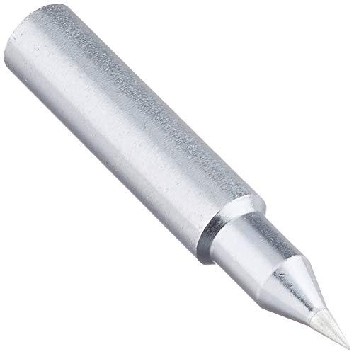 ホーザン(HOZAN) 温調式ハンダゴテ HS-26用ビット HS-131