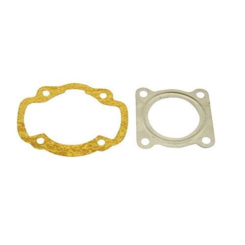 バイクパーツセンター(Bike Parts Center) 補修用ガスケット ホンダ スーパーDio...