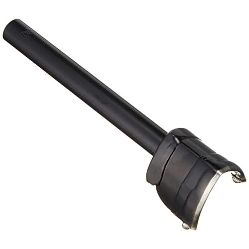 協進エル ストラップエンドパンチ V型 30mm 1150200 50200