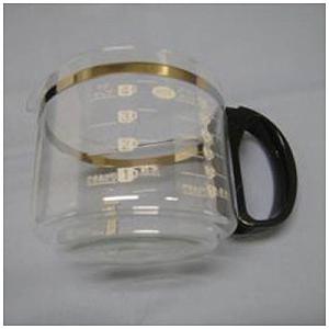 象印部品：ガラス容器（ジャグ）/JAGECVL-BAコーヒーメーカー用｜hapitize