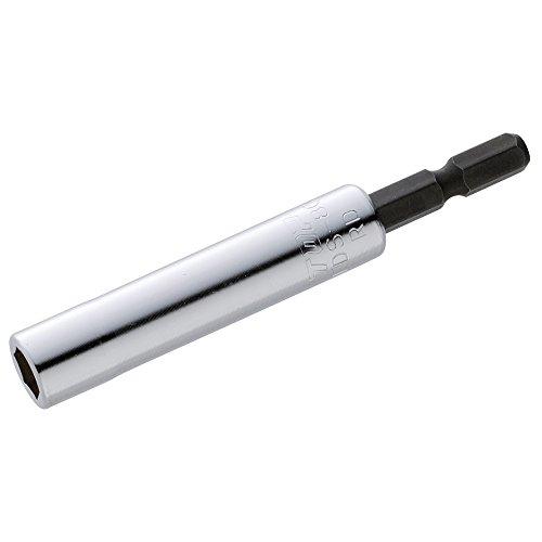 トップ (TOP) 電動ドリル用 コンパクトソケット 対辺8mm 全長88mm 6角 日本製 EDS...