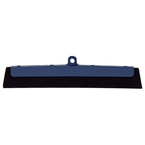 山崎産業 清掃用品 プロテック ブルロン TF-N ラバー(スペア)