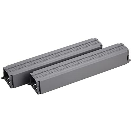 キョウショウ エッグ リビングトレイン 増設レールセット TQ011A