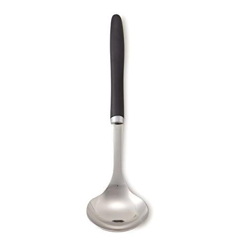 サンクラフト おたま レードル 卓上 日本製 愛妻専科AL-07