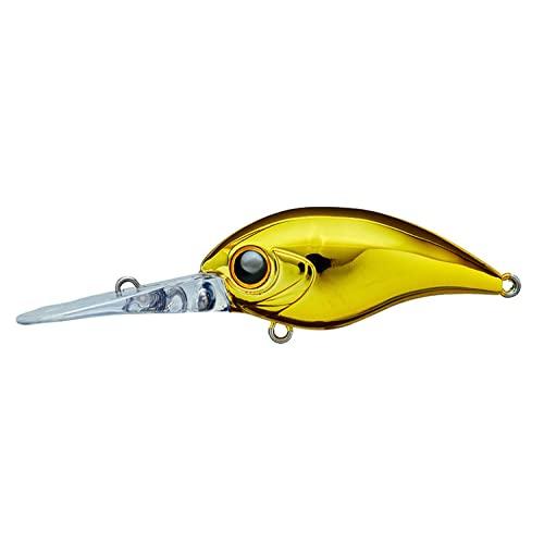 コーモラン(Cormoran) AquaWave ミヤビス MIYABIS 45DR #A134 フ...