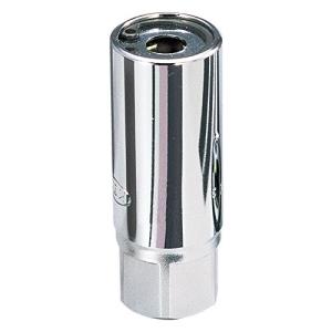 京都機械工具(KTC) スタッドボルトリムーバー BSR35-8 適用径:8mm｜hapitize