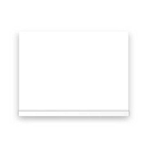 ユニックス(UNIX) 色紙 横書き大判サイズ（大判無地） FD13-37