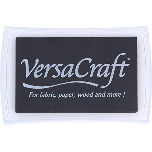 ツキネコ(Tukineko) バーサクラフトL リアルブラック 19942-182