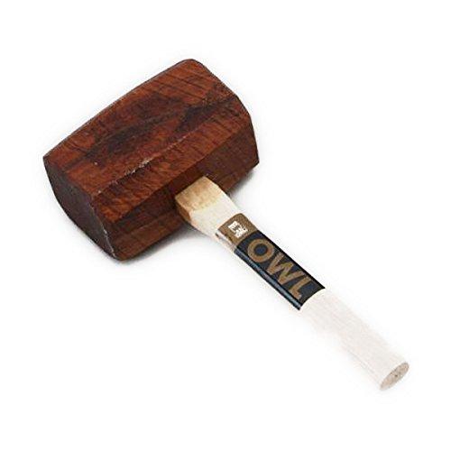 707122 OWL 手掛矢 105mm