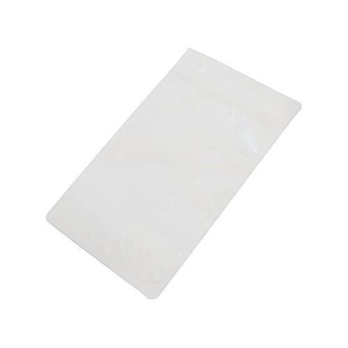 ラミジップ ＬＺ−１６ ５０枚入