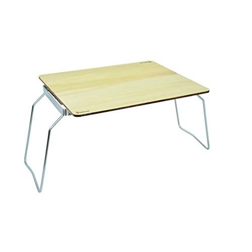 ベルモント(Belmont) マルチソロテーブル(High). BM-186