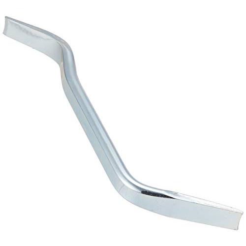 47159 ドラムブレーキ調整ツール 200mm 47159