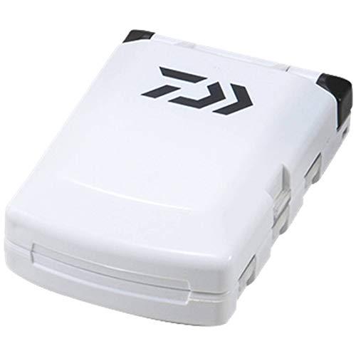 ダイワ(DAIWA) タックルボックス マルチケース 97ND 904919