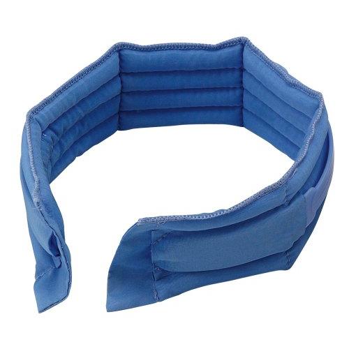 ダンノ(DANNO) 涼感ワーククーラー(サックス) D7730SK