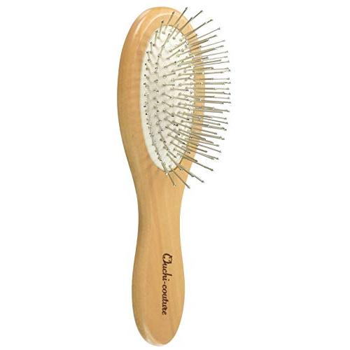 スーパーキャット (Super Cat) おウチ・クチュール ピンクッションブラシS OC-12