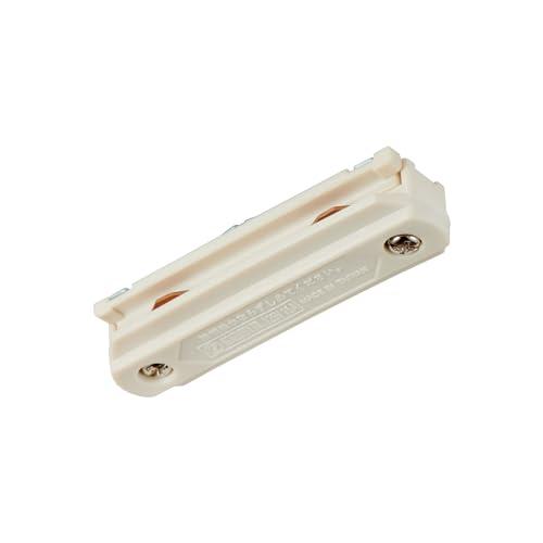 エルパ (ELPA) ミニジョインタ 配線 ダクトレール 照明 EW-LR07NH