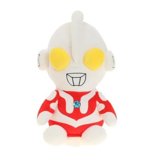 ウルトラマン ヘッドカバー ドライバー用