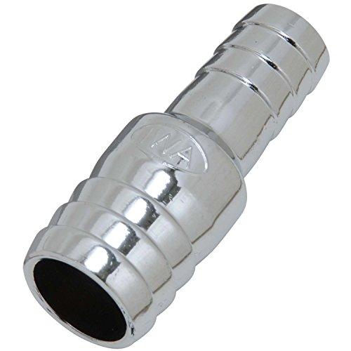 セフティー3(Safety-3) 異径ホース用コネクター 19×15mm